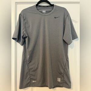 Men’s Nike Pro Shirt